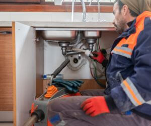 About Septic Pumping Service Dwale, KY